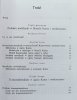 Andrzej J. Noras Kant a neokantyzm badeński i marburski